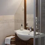 Penzion Sipos Borhaz Es Vendeghaz 3*
