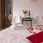 Vendégház Sipos Borház és