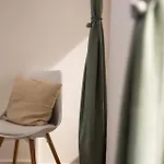 Sipos Borház és 3*