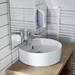 Sipos Borház és Badacsonyörs