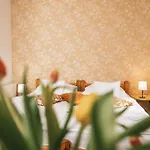 Sipos Borház és 3* Badacsonyörs