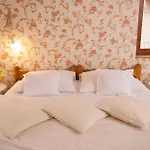 Sipos Borház és 3*