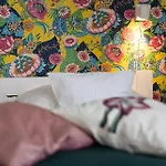 Vendégház Sipos Borház és 3*