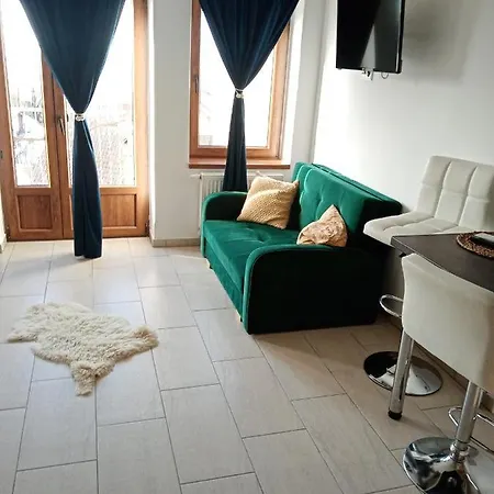 Casa de hóspedes Sipos Borház és *