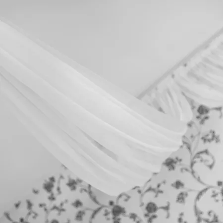 Sipos Borház és 3* Badacsonyörs