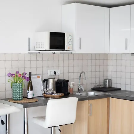 Sipos Borház és Pensión Badacsonyörs