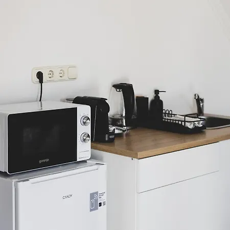 Pensión Sipos Borház és Badacsonyörs