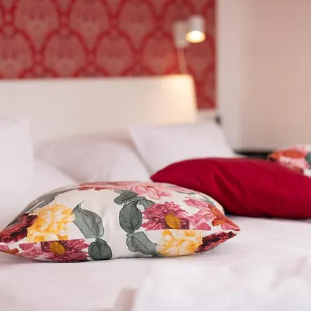 Sipos Borház és 3* Badacsonyörs