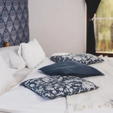 Sipos Borház és 3* Badacsonyörs