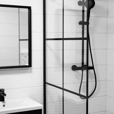 Sipos Borház és Pensión