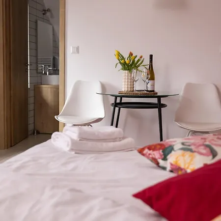 Pensión Sipos Borház és