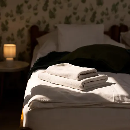 Sipos Borház és Pensión Badacsonyörs