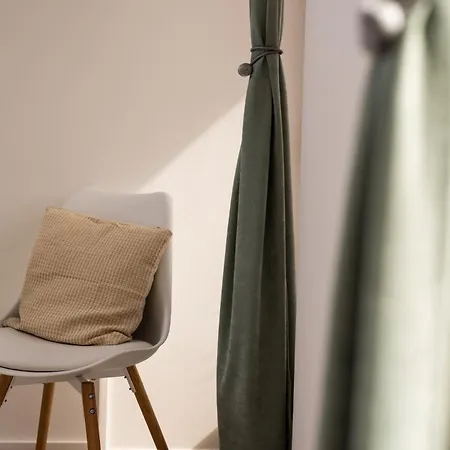 Sipos Borház és 3*