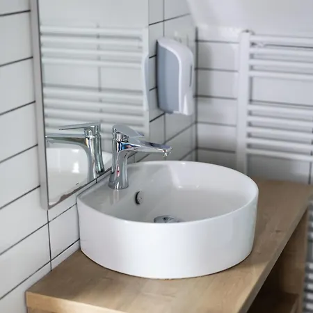 Sipos Borház és Badacsonyörs