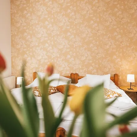 Sipos Borház és 3* Badacsonyörs