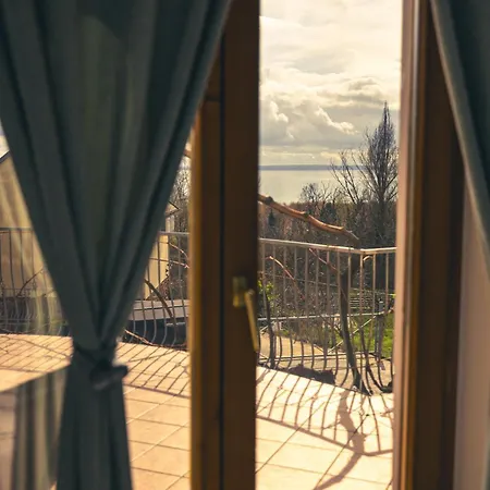 Sipos Borház és Pensión