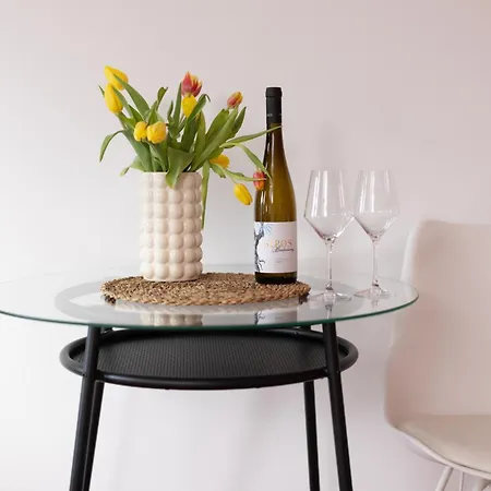 Pensión Sipos Borház és 3*