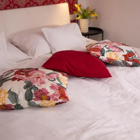 Sipos Borház és Pensión Badacsonyörs