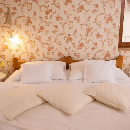 Sipos Borház és 3*