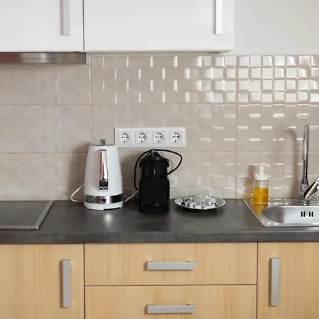 Sipos Borház és Pensión