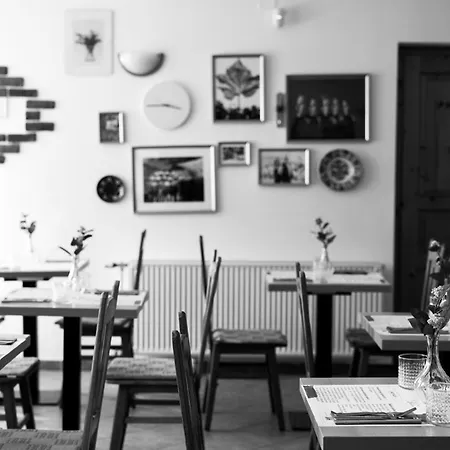 Sipos Borház és 3*