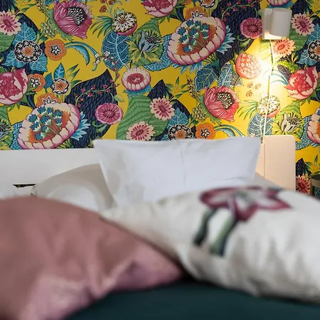 Pensión Sipos Borház és 3*