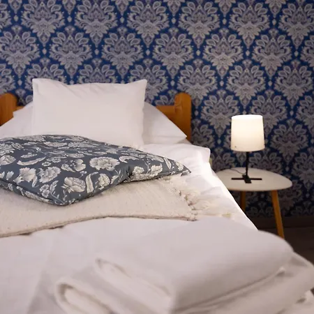 Sipos Borház és Pensión Badacsonyörs