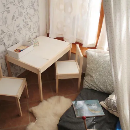 Sipos Borház és Badacsonyörs