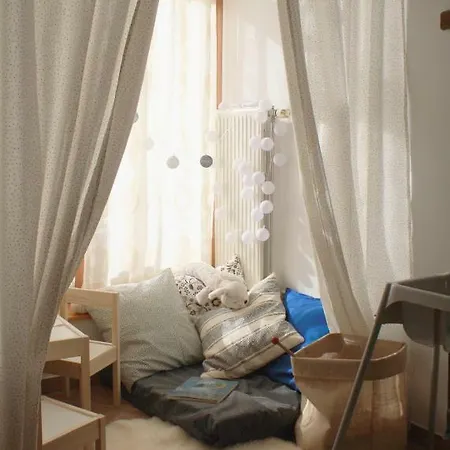 Casa de hóspedes Sipos Borház és *
