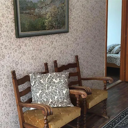Casa de hóspedes Sipos Borház és *