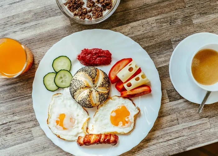 Konukevi Sipos Borhaz Es Vendeghaz Badacsonyörs